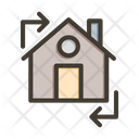 پیش‌نمایش فایل property-exchange-9075837 از پک املاک و مستغلات