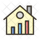 پیش‌نمایش فایل real-estate-stats-9075855 از پک املاک و مستغلات