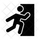 پیش‌نمایش فایل emergency-exit-9035583 از پک فرودگاه