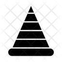 پیش‌نمایش فایل traffic-cone-9035585 از پک فرودگاه