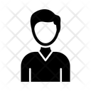 پیش‌نمایش فایل avatar-9066849 از پک چندرسانه‌ای