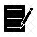 پیش‌نمایش فایل edit-9066864 از پک چندرسانه‌ای