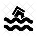 پیش‌نمایش فایل flood-symbol-9067090 از پک آب و هوا