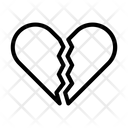 پیش‌نمایش فایل broken-heart-9122456 از پک انسان و ذهن