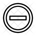 پیش‌نمایش فایل do-not-enter-9122528 از پک شهرک