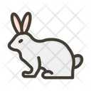 پیش‌نمایش فایل animals-9123080 از پک گرمایش جهانی