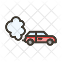 پیش‌نمایش فایل car-pollution-9123081 از پک گرمایش جهانی