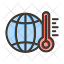 پیش‌نمایش فایل climate-change-9123084 از پک گرمایش جهانی