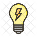 پیش‌نمایش فایل energy-efficiency-9123041 از پک گرمایش جهانی