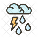 پیش‌نمایش فایل extreme-weather-9123044 از پک گرمایش جهانی