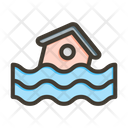 پیش‌نمایش فایل flood-9123046 از پک گرمایش جهانی
