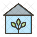 پیش‌نمایش فایل greenhouse-9123052 از پک گرمایش جهانی