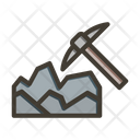 پیش‌نمایش فایل mining-9123059 از پک گرمایش جهانی