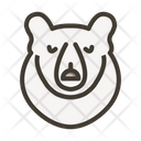 پیش‌نمایش فایل polar-bear-9123063 از پک گرمایش جهانی