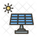 پیش‌نمایش فایل solar-panel-9123070 از پک گرمایش جهانی