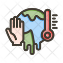 پیش‌نمایش فایل stop-global-warming-9123072 از پک گرمایش جهانی