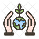 پیش‌نمایش فایل sustainable-development-9123074 از پک گرمایش جهانی