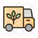 پیش‌نمایش فایل sustainable-transportation-9123075 از پک گرمایش جهانی