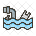 پیش‌نمایش فایل water-pollution-9123076 از پک گرمایش جهانی