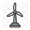 پیش‌نمایش فایل wind-turbine-9123082 از پک گرمایش جهانی