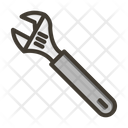 پیش‌نمایش فایل adjustable-wrench-9123609 از پک بهسازی خانه