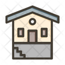 پیش‌نمایش فایل basement-9123611 از پک بهسازی خانه