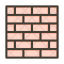 پیش‌نمایش فایل brick-wall-9123615 از پک بهسازی خانه