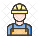پیش‌نمایش فایل builder-male-9123618 از پک بهسازی خانه