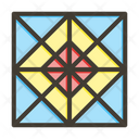 پیش‌نمایش فایل ceiling-9123620 از پک بهسازی خانه