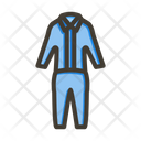 پیش‌نمایش فایل coveralls-9123574 از پک بهسازی خانه