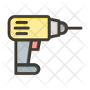 پیش‌نمایش فایل drill-9123580 از پک بهسازی خانه