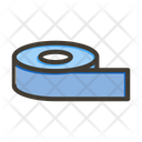 پیش‌نمایش فایل duct-tape-9123581 از پک بهسازی خانه