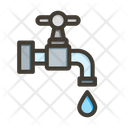 پیش‌نمایش فایل faucet-9123584 از پک بهسازی خانه