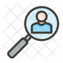 پیش‌نمایش فایل find-professionals-9123585 از پک بهسازی خانه