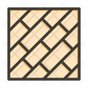 پیش‌نمایش فایل floor-9123588 از پک بهسازی خانه
