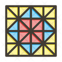 پیش‌نمایش فایل floor-tiles-9123587 از پک بهسازی خانه