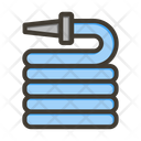 پیش‌نمایش فایل garden-hose-9123589 از پک بهسازی خانه