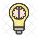 پیش‌نمایش فایل get-ideas-9123590 از پک بهسازی خانه