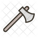 پیش‌نمایش فایل hatchet-9123594 از پک بهسازی خانه