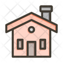 پیش‌نمایش فایل house-9123596 از پک بهسازی خانه