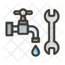 پیش‌نمایش فایل plumbing-9123598 از پک بهسازی خانه