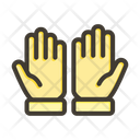 پیش‌نمایش فایل protective-gloves-9123599 از پک بهسازی خانه