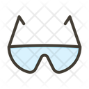 پیش‌نمایش فایل safety-glasses-9123600 از پک بهسازی خانه