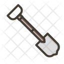 پیش‌نمایش فایل shovel-9123603 از پک بهسازی خانه