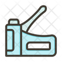 پیش‌نمایش فایل staple-gun-9123604 از پک بهسازی خانه
