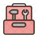 پیش‌نمایش فایل toolbox-9123606 از پک بهسازی خانه