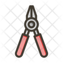 پیش‌نمایش فایل wire-cutters-9123608 از پک بهسازی خانه