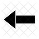 پیش‌نمایش فایل left-arrow-9123768 از پک فلش‌ها
