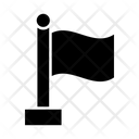 پیش‌نمایش فایل flag-9124667 از پک ورزش و بازی‌ها