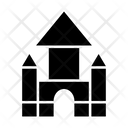 پیش‌نمایش فایل blocks-house-9125483 از پک اسباب‌بازی